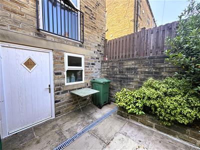 Picture 28